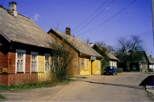 90.jpg