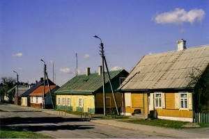 91.jpg