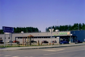 92.jpg