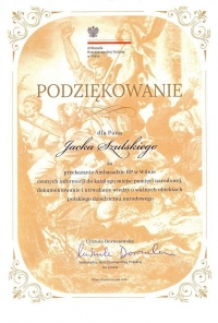 Ambasada_RP_w_Wilnie-podziekowanie1.JPG