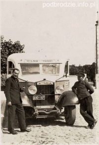 Autobus_Wilno-Troki-1939.jpg