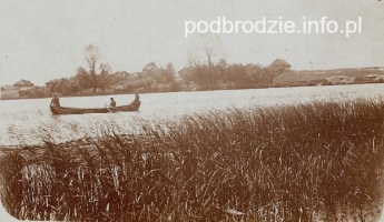 Berdeksznie-wies-jezioro-ok1916.jpg