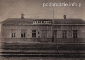 Bezdany-stacja-ok1910.jpg