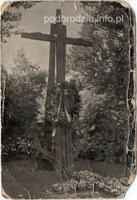Bulhak-Wilno-grob_Sierakowskiego-przed1939.jpg