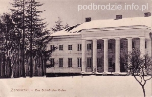 Cerkliszki-palac-1915_r.jpg
