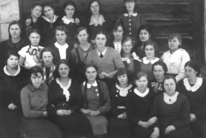 Chocilki-kurs_krawiecki-1941.jpg