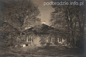 Czerwony_Dwor-Bulhak-ok1930.jpg