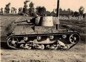 Czolg_7TP-wrzesien1939.jpg