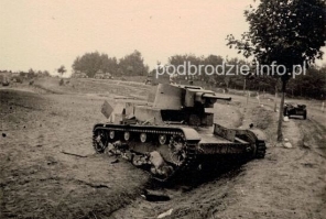 Czolg_7TP-wrzesien1939r.jpg