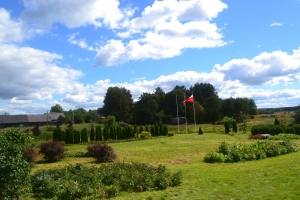 DSC_0218.JPG