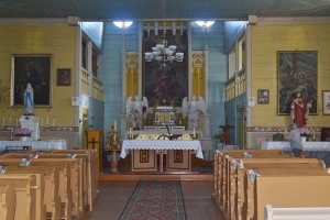DSC_0726.JPG