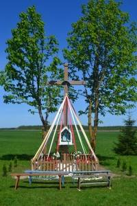 DSC_0812A.JPG