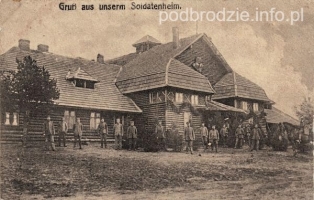 Daniuszewo-soldatenheim-1917.jpg