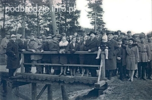 Druzyle-lesnicy-ok1930.jpg