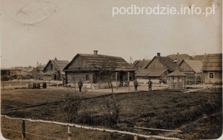 Dukszty-domy-cerkiew-ok1916.jpg