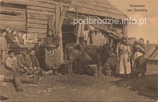 Dukszty-mieszkancy-ok1916.jpg