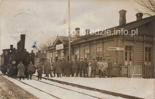 Dukszty-stacja-parowoz-1916.jpg