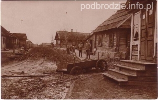 Dukszty-ulica-ok1917.jpg