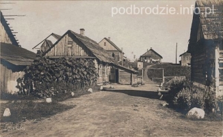 Dukszty-uliczka-ok1916A.jpg