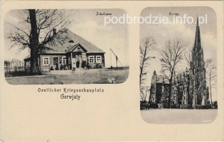 Gierwiaty-kosciol-szkola-ok1916.jpg