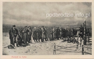 Grottger-Pochod_na_Sybir-1906.jpg