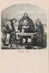 Grottger-Sybiracy-1906.jpg