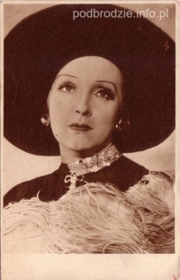 Hanka_Ordonowna-1933.jpg