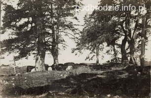Hatowicze-cmentarz-1926.jpg