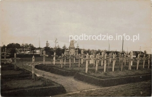 Hoduciszki-cmentarz_niemiecki-ok1916A.jpg