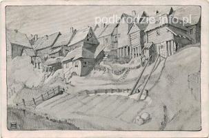 Hoduciszki-domy_zydowskie_nad_Komajka-ok1916.jpg