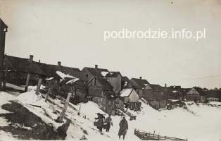 Hoduciszki-dzielnica_zydowska-ok1916.jpg
