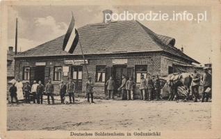 Hoduciszki-soldatenheim-ok1916.jpg