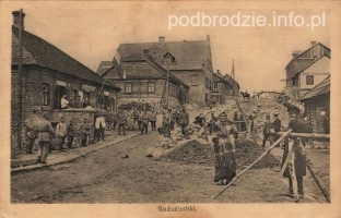 Hoduciszki-ulica-ok1916.jpg