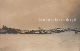 Hoduciszki-widok_ogolny-ok1916-1917.jpg