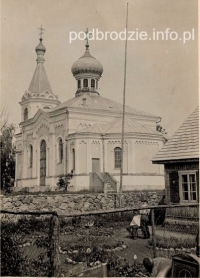 Holszany-cerkiew-1941.jpg