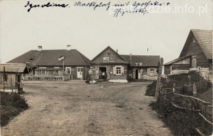 Ignalino-sklepy_zydowskie-ok1916.jpg