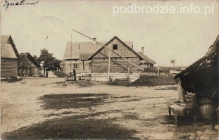Ignalino-uliczka-ok1916.jpg