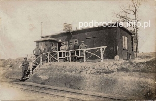 Janiance-stacja-1916.jpg