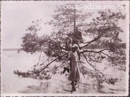 Jezioro_Blade-Blado-1933.jpg