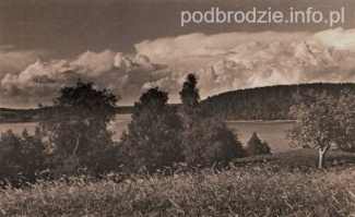 Jezioro_Dubinskie-1937A.jpg