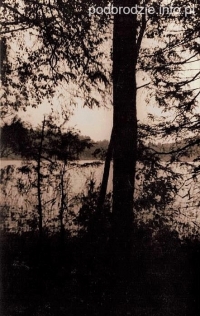 Jezioro_Gielowsie-1938.jpg