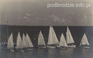 Jezioro_Narocz-przystan-regaty-przed1939.jpg