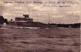 Jezioro_Narocz-schronisko-1934.jpg