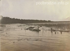 Jezioro_Narocz-wrzesien1937B.jpg