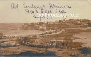 Jeziorosy-widok_ogolny-kolej-ok1917.jpg