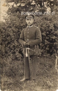 Jozef_Grabowski-1930.jpg