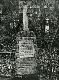 KKE_6106-001.jpg