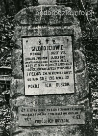 KKE_6106-001A.jpg