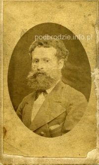 KKE_6137.jpg