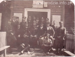 Kiemieliszki-posterunek_policji-1928.jpg